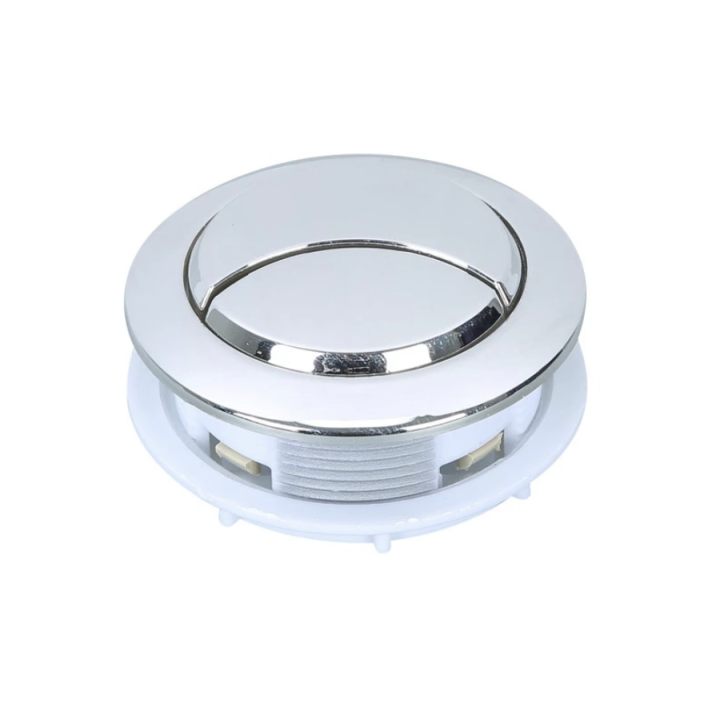 38/48/58mm%20Dual%20Push%20Button%20Universal%20Flush%20Toilet%20Seat%20Water%20Tank%20Valve%20WC%20Double%202%20Rods%20Bathroom%20Toilet%20Water%20Switch%20-%20Image%203