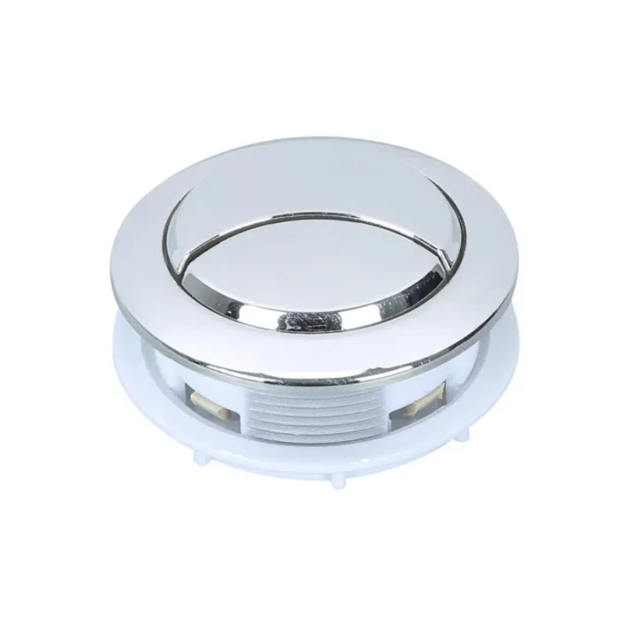 38/48/58mm%20Dual%20Push%20Button%20Universal%20Flush%20Toilet%20Seat%20Water%20Tank%20Valve%20WC%20Double%202%20Rods%20Bathroom%20Toilet%20Water%20Switch%20-%20Image%203