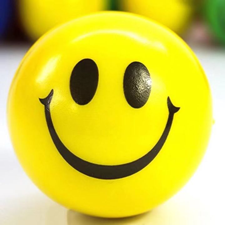Stress%20Release%20Finger%20Exercise%20Balls%20Excise%20Finger%20Stress%20Balls%20in%20Daraz%20Flyers%20Hand%20Balls%205%20-%20Image%204