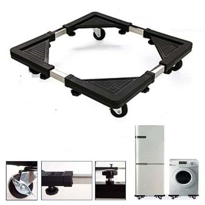 Movable%20Trolley%20wheel%20stand%20base%20for%20Fridge%20Refrigerator%20Washing%20machine%20with%20wheels%20-%20Image%204