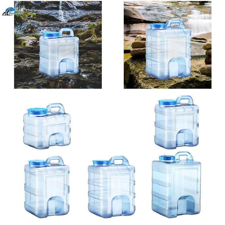 Water%20Container%20with%20Lid,%20Food%20Grade%20Water%20Storage%20Jug,%20Camping%20Water%20Storage%20Jug%20for%207.5L%20-%20Image%205