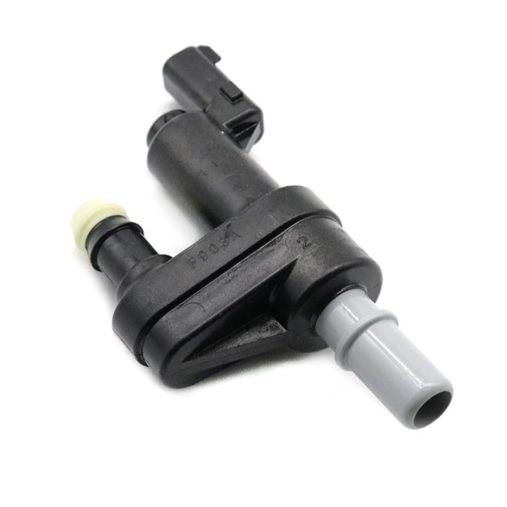Automotive Fuel Tank Isolation Valve for 2015-2019 DU5A-9G712-CB | Daraz.lk