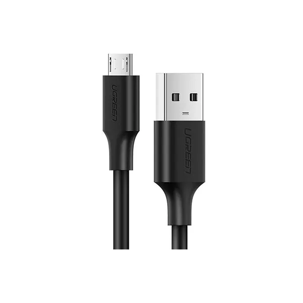 U-GREEN%20Micro%20USB%20Cable%20USB%202.0%20Sync%20&%20Data%20Charging%20Cable%20for%20for%20Samsung%20Nokia%20Huawei%20Oppo%20Vivo%20Xiaomi%20HTC%20Blackberry%20and%20Most%20Android%20Tablets%20,Phones%20-%20Image%203
