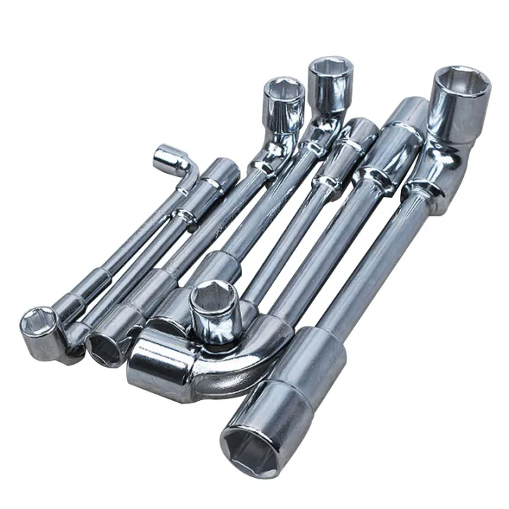 %E3%80%90StyleVoyager%E3%80%91FATCOOL%201Piece%20Double%20End%20Tubular%20Angled%20Socket%20Wrench%208/10/12mm%20L-shaped%20CR-V%20Hex%20Socket%20Wrench%20Hand%20Tool%20-%20Image%203