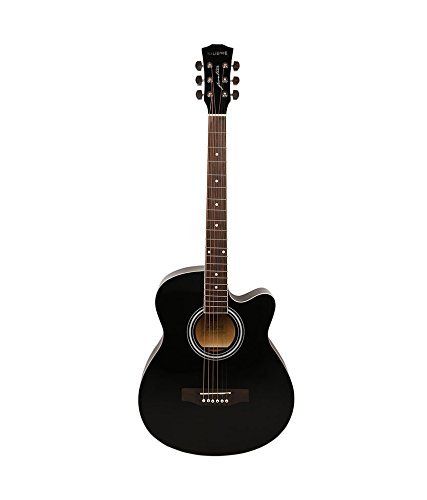 40%20inch%20Acoustic%20Guitars%20Black%205%20Years%20warranty%20Brand%20new%2040''%20Size%20Acoustic%20Box%20Guitar%20with%20Pick,%20Bag,%20Alen%20Key%20-%20Black,%20Natural%20wood,Sun%20Burst%20Colours%20Hand%20made%20-%20Image%209