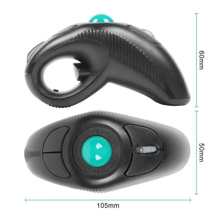 Digital%20Wireless%20Trackball%20Mouse%20Ergonomic%20Design%202.4GHz%20Finger%20Using%20Track%20Ball%20Mause%20Handheld%20Optical%20Mice%20for%20Android%20TV%20PC%20-%20Image%204
