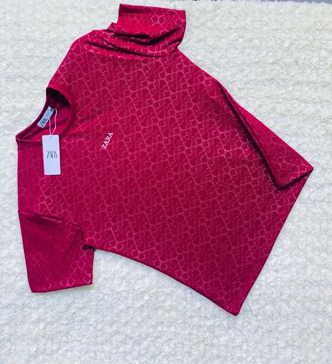 Zara%20T-shirt,,%20%20Zara%20casual%20wear%20%20Zara%20popcorn%20T-shirt,%20Zara%20fashion%20top,%20Zara%20men%E2%80%99s%20T-shirt%20Zara,%20T-shirt%20Zara%20streetwear%20style%20-%20Image%206