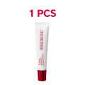 ONE/SIZE Oil Sucker Primer 30ml | Extreme Mattifying & Pore Minimizing for a Flawless, Shine-Free Base. 