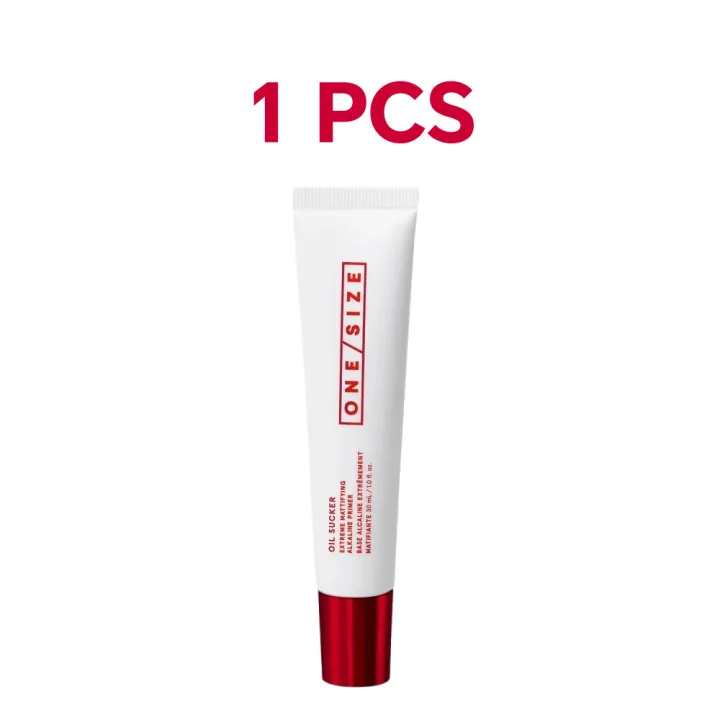 ONE/SIZE%20Oil%20Sucker%20Primer%2030ml%20%7C%20Extreme%20Mattifying%20&%20Pore%20Minimizing%20for%20a%20Flawless,%20Shine-Free%20Base%20-%20Image%209