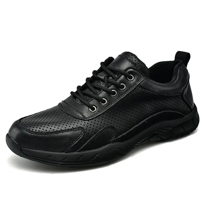 Leather%20Black%20Sneakers%20Men%20Breathable%20Casual%20Shoes%20Fashion%20Men%20Shoes%20Social%20Shoe%20Male%20Outdoor%20-%20Image%207