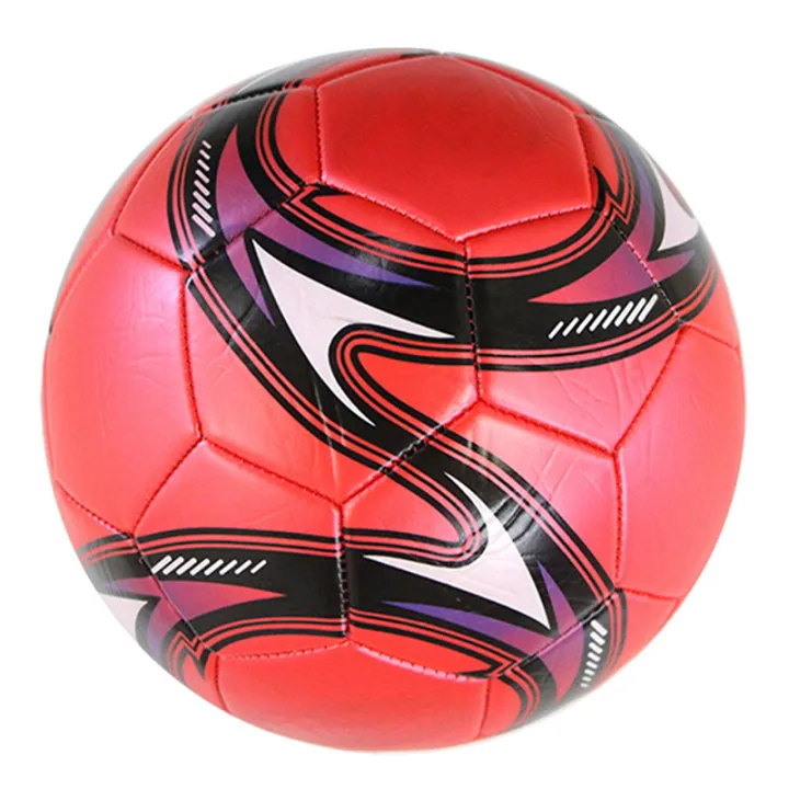 2X%20Professional%20Soccer%20Ball%20Size%205%20Official%20Soccer%20Training%20Football%20Ball%20Competition%20Outdoor%20Football%20White%20-%20Image%203