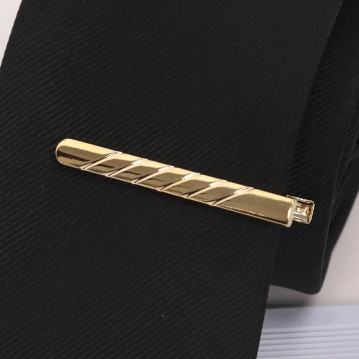 Tie%20Clip%20for%20Men%20Gold%20Color%20Luxurious%20Classic%20Simple%20Style%20Pin%20Clasp%20Bar%20Male%20Business%20Necktie%20Clip%20Clasp%20Metal%20Gift%20Accessories%20-%20Image%205