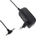 DC Power Supply Adaptor Charger DC 12V 2A Power Adapter  5V 2A DC. 