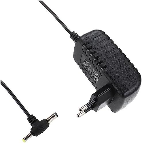 DC%20Power%20Supply%20Adaptor%20Charger%20DC%2012V%202A%20Power%20Adapter%20%205V%202A%20DC%20-%20Image%202