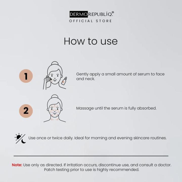 Dermorepubliq%205%25%20Niacinamide%20+%20Hyaluronic%20Acid%20Sensitive%20Skin%20Formula%20Serum%20-%2030%20mL%20/%2015mL%20-%20Image%207