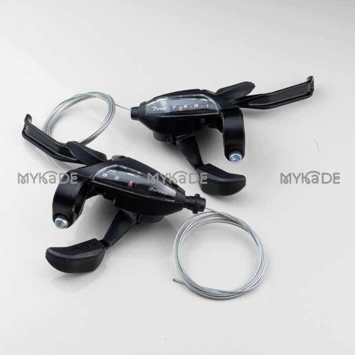 Shimano%20ST-EF500%203x7%20Speed%20Shifter%20Brake%20Lever%20Set%20%E2%80%93%20Original%20MTB%20Gear%20Set%20for%2021-Speed%20Bicycles%20-%20Image%206