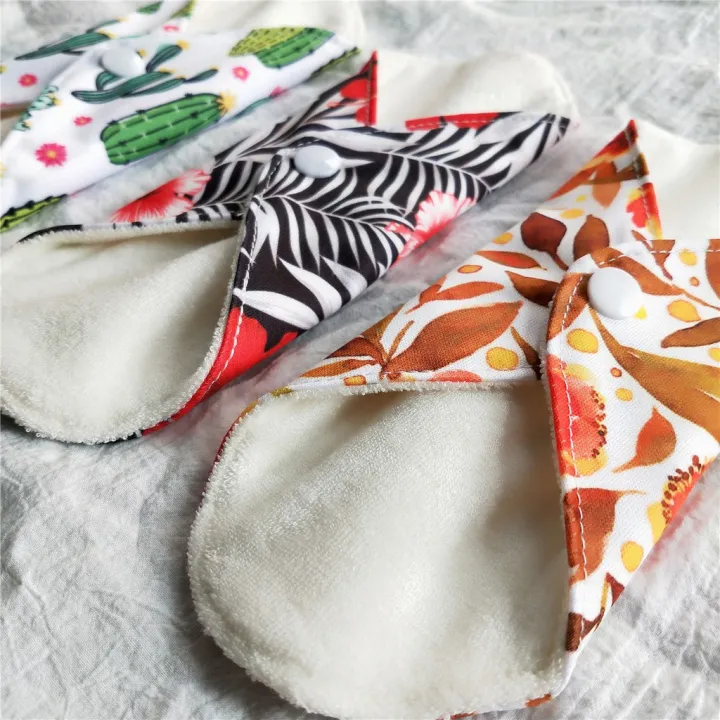 S%20Bamboo%20Sanitary%20Menstrual%20Cloth%20Reusable%20Pads%20Liner%20Washable%20Panty%20Liners%20cloth%20maternal%20sanitary%20napkin%20pads%20-%20Image%207