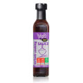 Teriyaki Sauce 260ml. 