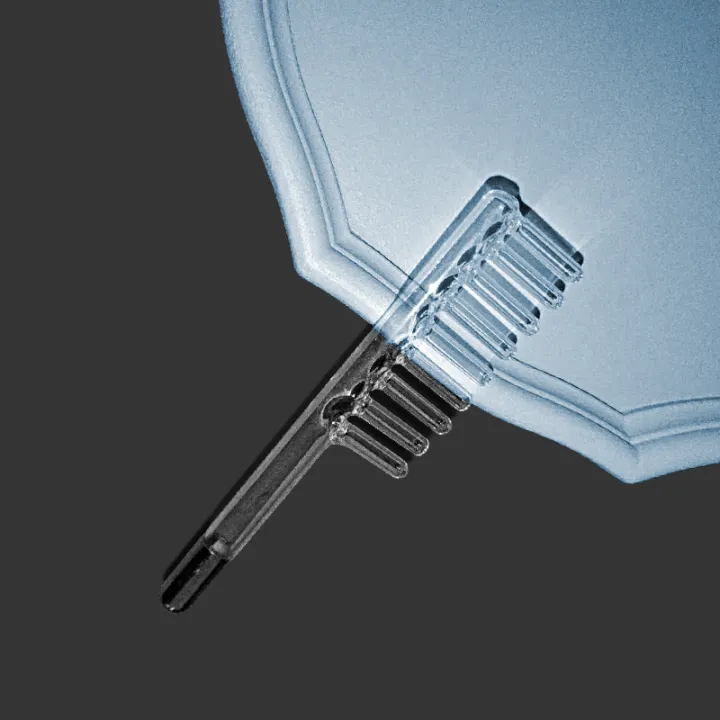 1pc%20Comb%20HF%20High%20Frequency%20Electrode%20High%20Frequency%20Electrotherapy%20Voilet%20Wand%20Acne%20Treatment%20Anti%20Hair%20Loss%20Scalp%20Massage%20Comb%20-%20Image%206