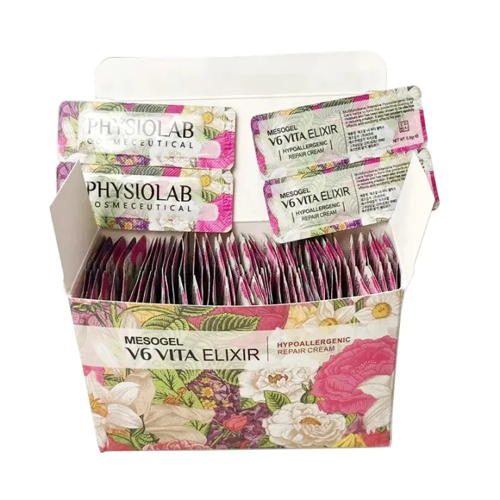 Top%20Creams,%20Post-Makeup,%20Tattoo%20Repair,%20Microblading,%20Permanent%20Multivitamin,%20Ointment,%20Repair%20Eyebrows,%20Lips,%20Gels%20-%20Image%206