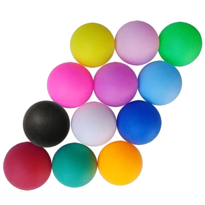 150Pcs%20Pack%20Colored%20Ping%20Pong%20Balls%2040mm%20Entertainment%20Table%20Tennis%20Balls%20Mixed%20Colors%20%20%20Pong%20Balls%20Game%20-%20Image%205