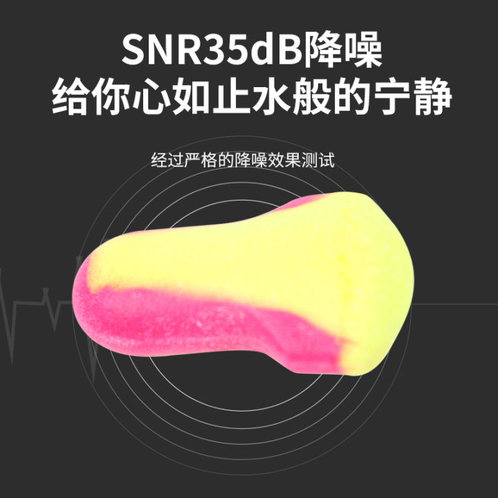 %E3%80%90New%20release%E3%80%91Honeywell%20Honeywell%20Earplugs%20LL-1%20Noise%20Reduction%20Earplugs%20Soundproof%20Sleep%20Silent%20Industrial%20Earplugs%20-%20Image%203