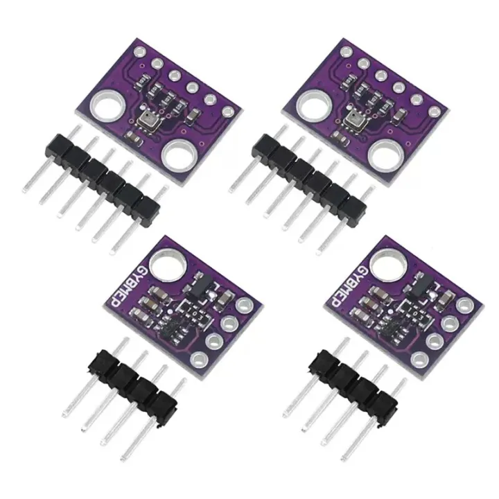 BME280%20BMP280%20Digital%20Sensor%20Temperature%20Humidity%20Barometric%20Pressure%20Sensor%20Module%20I2C%20SPI%201.8-5V%20GY-BME280%205V/3.3V%20-%20Image%203