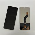 Tested 6.82 LCD For Infinix Hot 11 Play LCD Display Screen Touch Panel Digitizer For Infinix Hot 10 Play X688 x688D X688C LCD. 