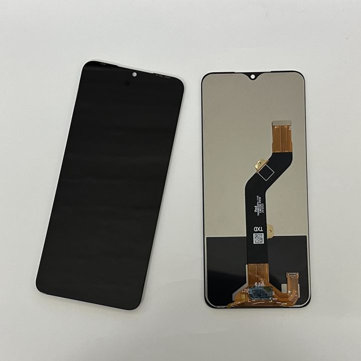 Tested%206.82%20LCD%20For%20Infinix%20Hot%2011%20Play%20LCD%20Display%20Screen%20Touch%20Panel%20Digitizer%20For%20Infinix%20Hot%2010%20Play%20X688%20x688D%20X688C%20LCD%20-%20Image%204