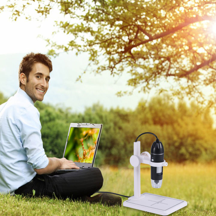 0-1600x%20Digital%20Microscope%20Magnifying%20Glasses%20Usb%20Portable%20Electronic%20Microscope%20For%20Soldering%208%20Led%20Lights%20Endoscope%20Camera%20-%20Image%207