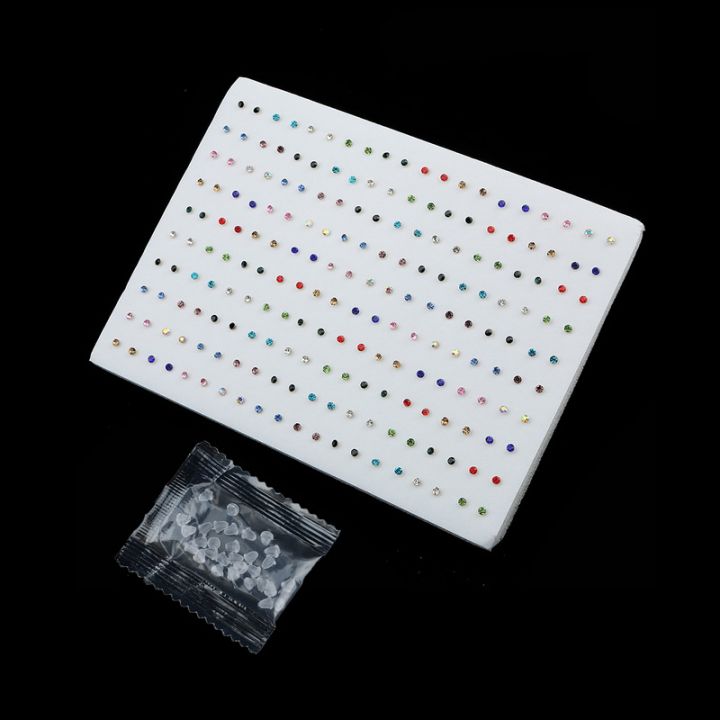 100Pair%20Colorful%20Fruit%20Flower%20Heart%20Star%20Crystal%20Stud%20Earrings%20Set%20Women%20Girls%20Small%20Plastic%20Geometric%20Crown%20Earrings%20Jewelry%20-%20Image%205