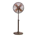 Orient Electric Stand 35 All Metal Stand Fan. 