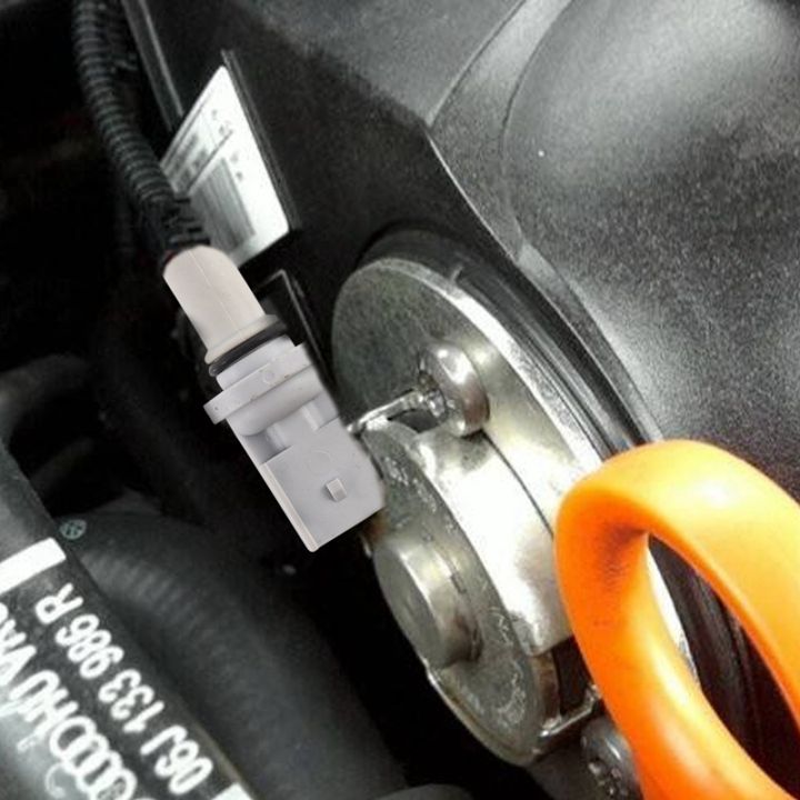 Camshaft%20Position%20Sensor%20for%20Ford%20Transit%20Bus%20Box%20Mondeo%20with%20Crankshaft%20Position%20Sensor%20-%20Image%207