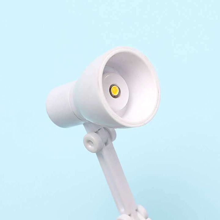 Mini%20LED%20Light%20Fixture%20Small%20Lamp%20Night%20Home%20Gadgets%20Books%20Reading%20Desk%20Table%20For%20Study%20Bedroom%20Stand%20Nightlight%20-%20Image%205