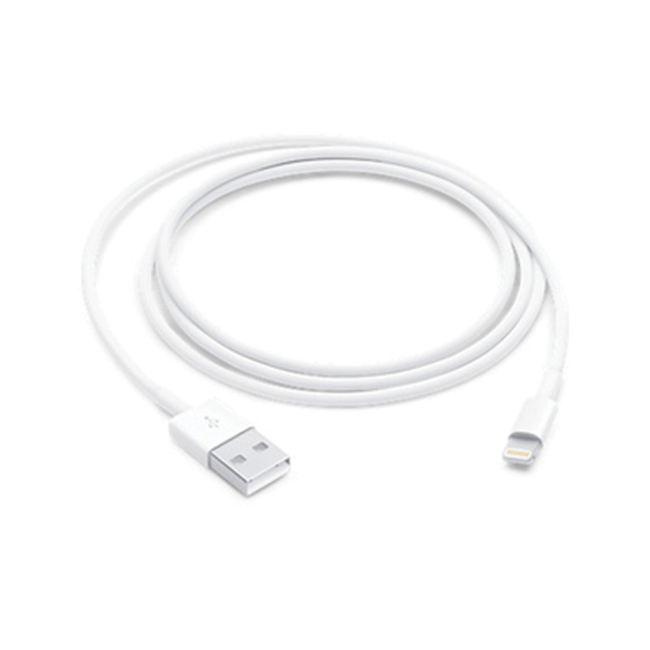 Iphone%20%20Lightning%20to%20USB%20Cable%201m%2010%20Pcs%20BULK%20best%20price%20wholesale%20-%20Image%202