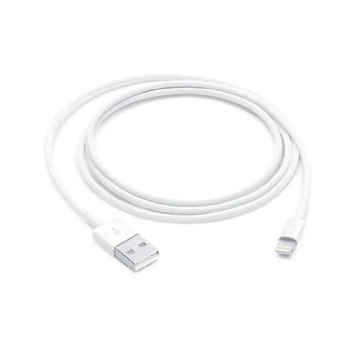 Iphone%20%20Lightning%20to%20USB%20Cable%201m%2010%20Pcs%20BULK%20best%20price%20wholesale%20-%20Image%202