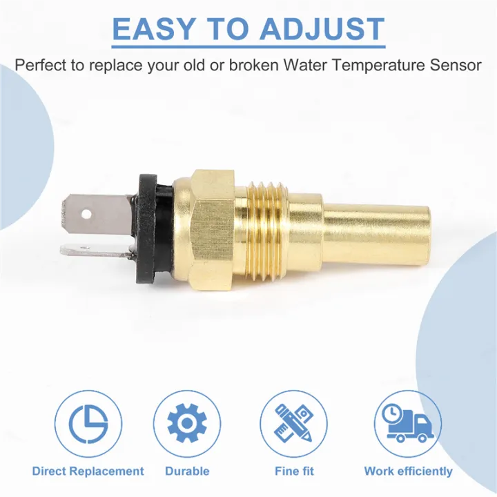 MD005051%20Engine%20Water%20Temperature%20Sensor%20Switch%20Radiator%20Coolant%20Temp%20Sender%20for%20MITSUBISHI%20COLT%20RODEO%20PAJERO%20MD050214%20-%20Image%205