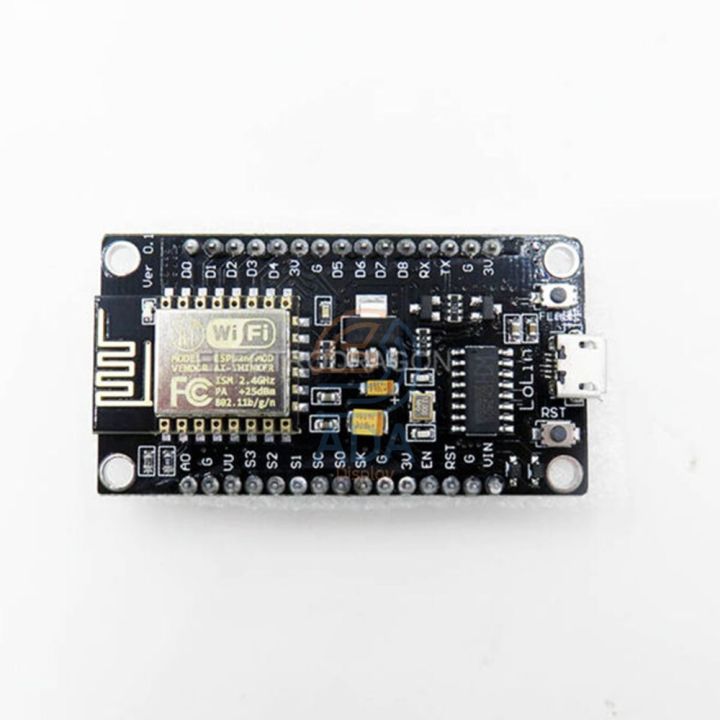 DIY%20-%20Node%20MCU%20Wi-Fi%20Development%20Board%20%E2%80%93%20ESP8266%20(CH340)%20-%20Image%202
