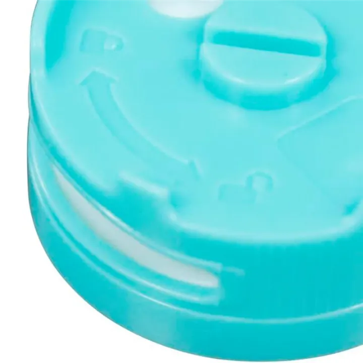 Odor-Neutralizer%20Replacement%20Parts%20Cartridges%20for%20AZ3000%20AZ3002%20HZ3000%20HZ3002%20IZ862H%20IZ562H%20ZD550%20Vacuum%20Part%201541FC3000%20-%20Image%204