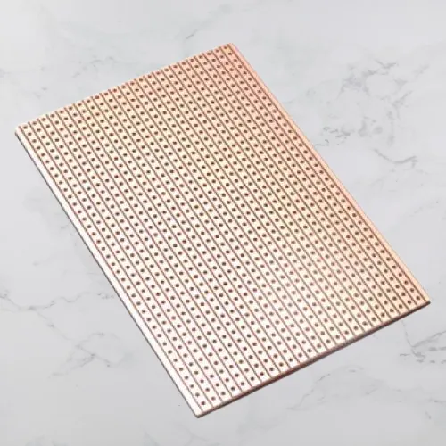 Vero%20Board%20Prototype%20PCB%20for%20DIY%20-%2014.6cm%20x%206cm%20-%20Image%204