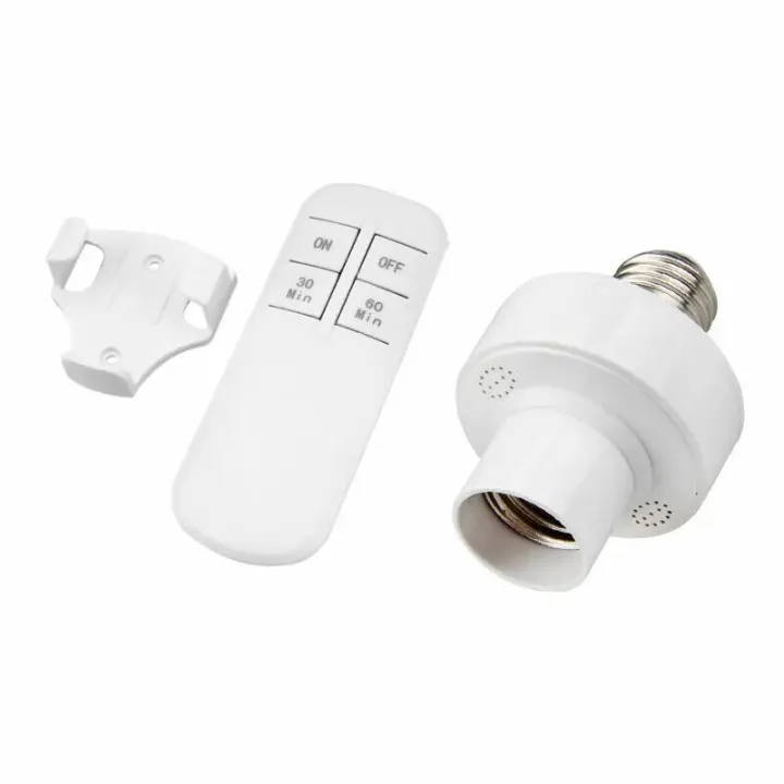 %E3%80%90Tento%E3%80%91Smart%20Remote%20Control%20Light%20Switch%20E27%20LED%20Lamp%20Wireless%20Timer%20Holder%20Bulb%20Base%20Socket%20On/Off%2030M%20Range%20For%20Ceiling%20Chandelier%20-%20Image%207