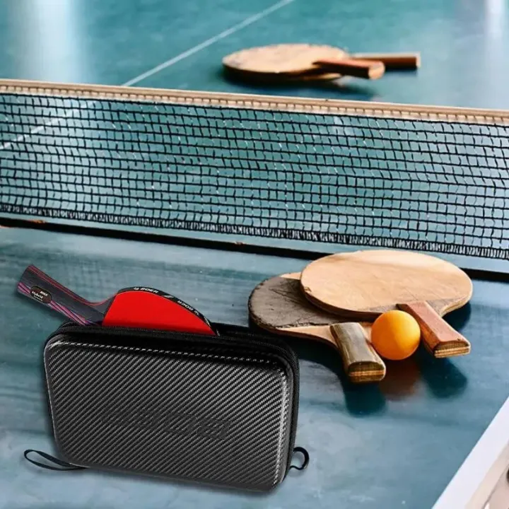 EVA%20Carbon%20Fibre%20Table%20Tennis%20Racket%20Box%20PingPong%20Bag%20Portable%20Table%20Tennis%20Paddle%20Cases%20Zip%20Pocket%20Package%20Sports%20PartsUSB%20Fan%20-%20Image%202