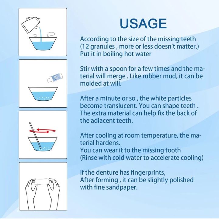 30ML%20Temporary%20Tooth%20Repair%20Kit%20Filling%20Teeth%20Gaps%20Moldable%20False%20Teeth%20Solid%20Glue%20Denture%20AdhesiveBasketball%20-%20Image%205