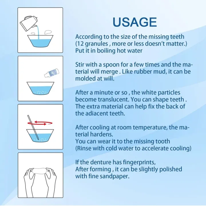 30ML%20Temporary%20Tooth%20Repair%20Kit%20Filling%20Teeth%20Gaps%20Moldable%20False%20Teeth%20Solid%20Glue%20Denture%20AdhesiveBasketball%20-%20Image%205