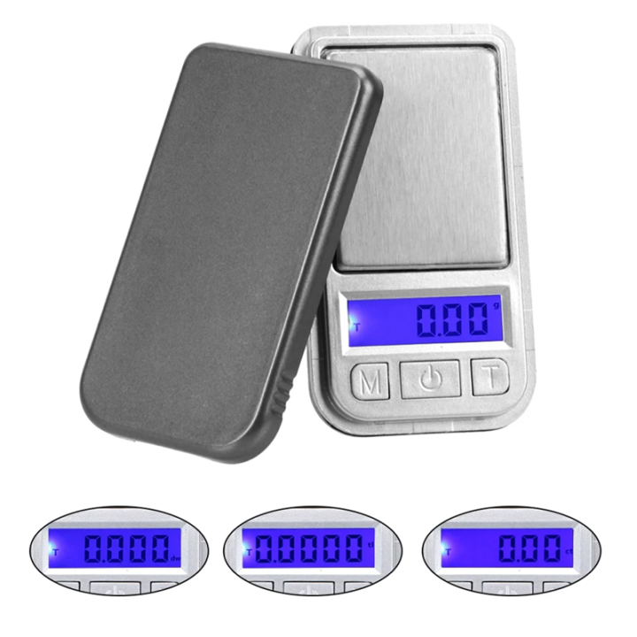 Mini%20Precision%20Digital%20Scale%20200g/0.01g%20Precision%20Grammage%20Scale%20for%20Weighing%20Gold,%20Jewelry%20and%20Other%20Items%20-%20Image%205