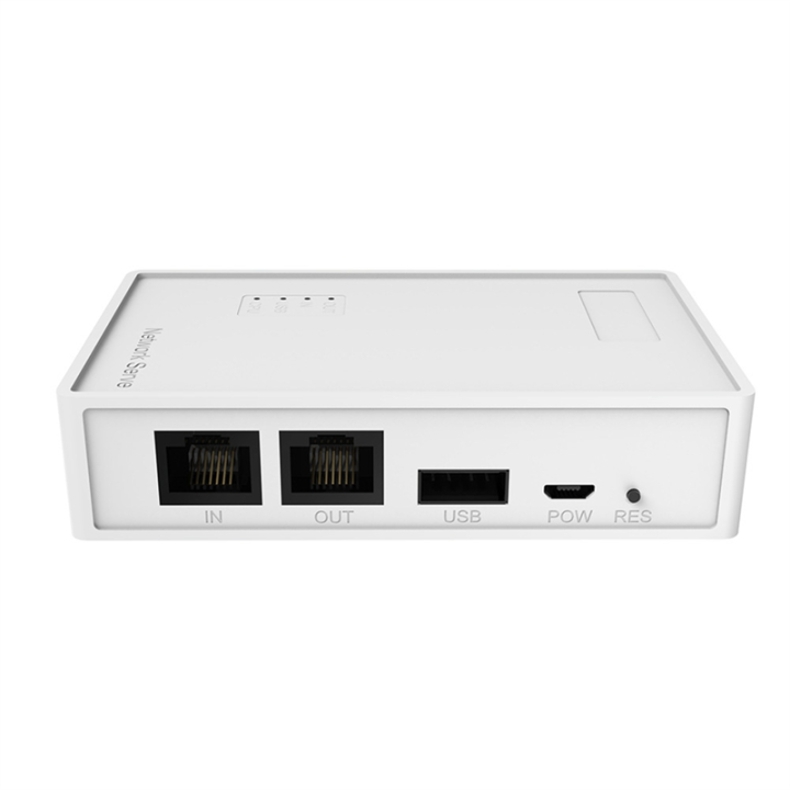 USB%20Printer%20Server%20Printer%20USB%20Device%20Sharer%20Computer%20Sharing%20Print%20Sharing%20RJ45%20Print%20Server%20-%20Image%205