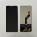 Tested 6.82 LCD For Infinix Hot 11 Play LCD Display Screen Touch Panel Digitizer For Infinix Hot 10 Play X688 x688D X688C LCD. 