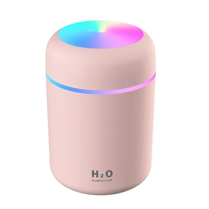 Car%20Electronic%20Aroma%20H2O%20300ml%20Air%20Humidifier%20Essential%20Oils%20Diffuser%20Cool%20Mist%20Fresheners%20Perfume%20Plants%20Purifier%20Humificador%20-%20Image%207