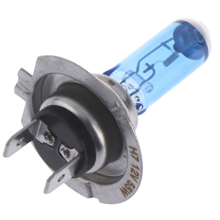 2pcs%20H7%2055W%2012V%206000K%20Xenon%20White%20Gas%20Halogen%20Headlight%20Light%20Lamp%20Bulbs%20Encounter%20-%20Image%206