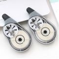 Correction Tape Roller 30M Long White Sticker Study Office Biggest-Selling Tools. 